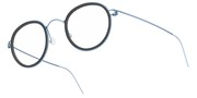 LINDBERG Lex-20K199M