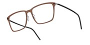 LINDBERG NOW6505C02MT802-PU9