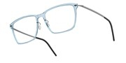 LINDBERG NOW6505C08T802-10