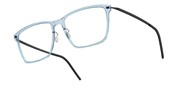 Compre ou amplie a imagem do modelo LINDBERG NOW6505C08T802-U9.