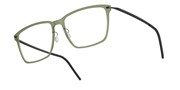 Compre ou amplie a imagem do modelo LINDBERG NOW6505C11M-U9.