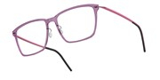 LINDBERG NOW6505C19-70