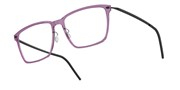 Compre ou amplie a imagem do modelo LINDBERG NOW6505C19-U9.