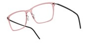 Compre ou amplie a imagem do modelo LINDBERG NOW6505C20T802-U9.