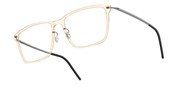 LINDBERG NOW6505C21T802-10