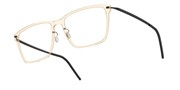 Compre ou amplie a imagem do modelo LINDBERG NOW6505C21T802-U9.