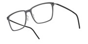 Compre ou amplie a imagem do modelo LINDBERG NOW6505D15-U9.