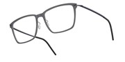 LINDBERG NOW6505D15T802-PU16