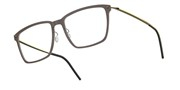 LINDBERG NOW6505D17-PGT