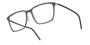 Compre ou amplie a imagem do modelo LINDBERG NOW6505D17T802-U9.