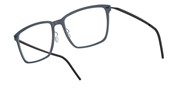 Compre ou amplie a imagem do modelo LINDBERG NOW6505D18-U9.