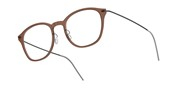 Compre ou amplie a imagem do modelo LINDBERG NOW6506C02M-U9.