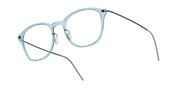 Compre ou amplie a imagem do modelo LINDBERG NOW6506C08-U9.