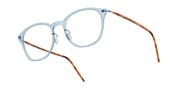 LINDBERG NOW6506C08M-P20K25