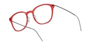 Compre ou amplie a imagem do modelo LINDBERG NOW6506C12-U9.