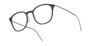 Compre ou amplie a imagem do modelo LINDBERG NOW6506C14M-U9.