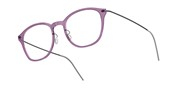 Compre ou amplie a imagem do modelo LINDBERG NOW6506C19-U9.