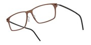 Compre ou amplie a imagem do modelo LINDBERG NOW6507C02M-U9.