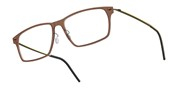 LINDBERG NOW6507C02MT802-PGT