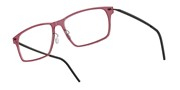 Compre ou amplie a imagem do modelo LINDBERG NOW6507C04-U9.