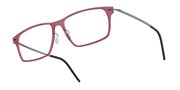 LINDBERG NOW6507C04T802-10