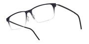 Compre ou amplie a imagem do modelo LINDBERG NOW6507C06GT802-U9.