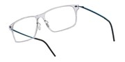 LINDBERG NOW6507C07T802-P20