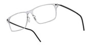 Compre ou amplie a imagem do modelo LINDBERG NOW6507C07T802-U9.