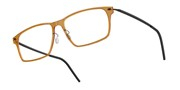 Compre ou amplie a imagem do modelo LINDBERG NOW6507C09-U9.