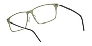 Compre ou amplie a imagem do modelo LINDBERG NOW6507C11M-U9.