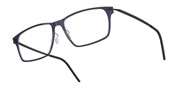 LINDBERG NOW6507C14T802-U9