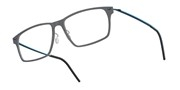 LINDBERG NOW6507D15-P20