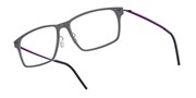 LINDBERG NOW6507D15-P77