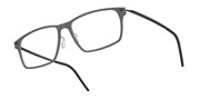 Compre ou amplie a imagem do modelo LINDBERG NOW6507D15T802-U9.