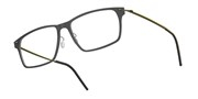 LINDBERG NOW6507D16-PGT