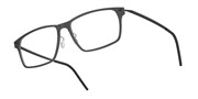 Compre ou amplie a imagem do modelo LINDBERG NOW6507D16T802-U9.