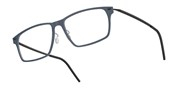 Compre ou amplie a imagem do modelo LINDBERG NOW6507D18-U9.