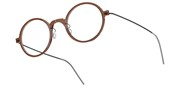 Compre ou amplie a imagem do modelo LINDBERG NOW6508C02-U9.