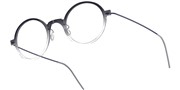 LINDBERG NOW6508C06G-U13