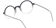 Compre ou amplie a imagem do modelo LINDBERG NOW6508C06G-U9.