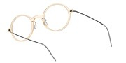 LINDBERG NOW6508C21M-U9