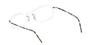 LINDBERG NOW6512C01-PU16K173