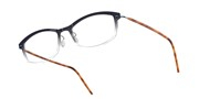 LINDBERG NOW6512C06G-P20K25