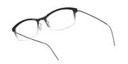 Compre ou amplie a imagem do modelo LINDBERG NOW6512C06G-U9.