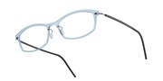 LINDBERG NOW6512C08M-P77K24