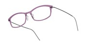 LINDBERG NOW6512C19-PU9