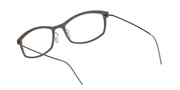 Compre ou amplie a imagem do modelo LINDBERG NOW6512D17-U9.