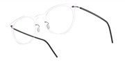 LINDBERG NOW6517C01-P77K24