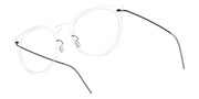 LINDBERG NOW6517C01-U9