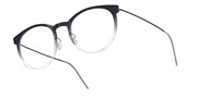 Compre ou amplie a imagem do modelo LINDBERG NOW6517C06G-U9.